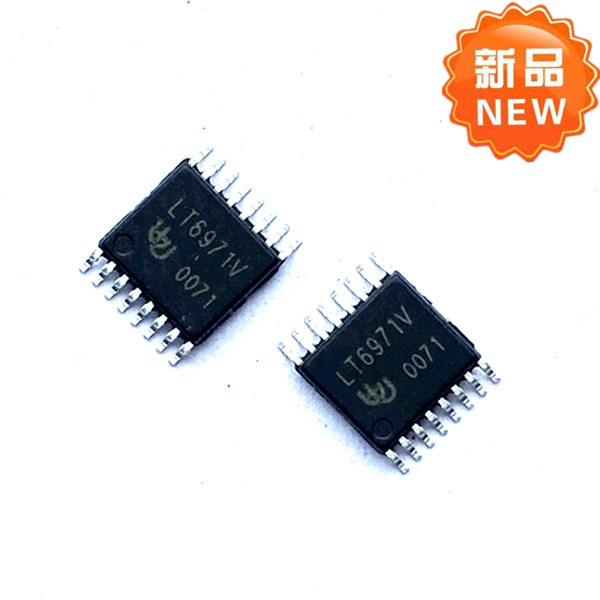 自檢型高性能漏電保護器